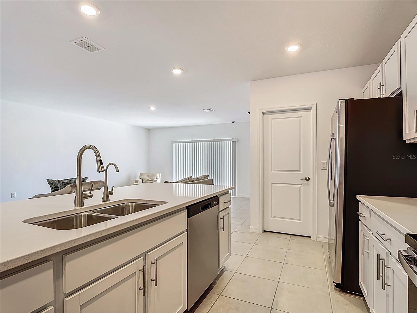 Image 7 of 56 For 243 Amber Way