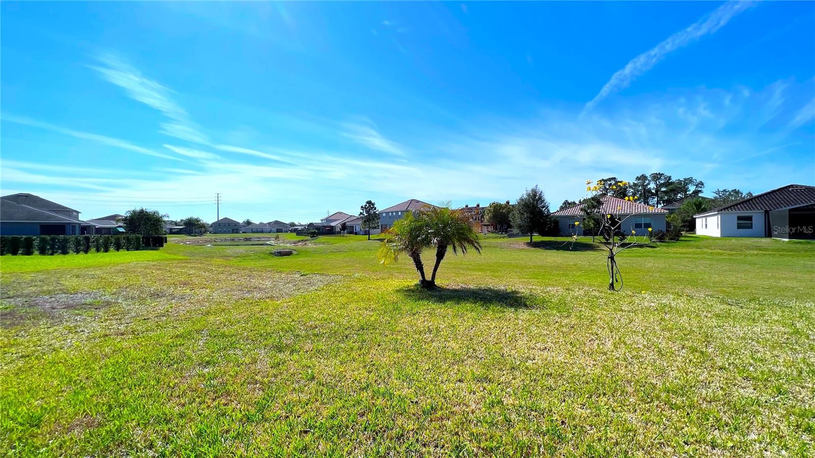 Image 13 of 36 For 2289 Grantham Avenue