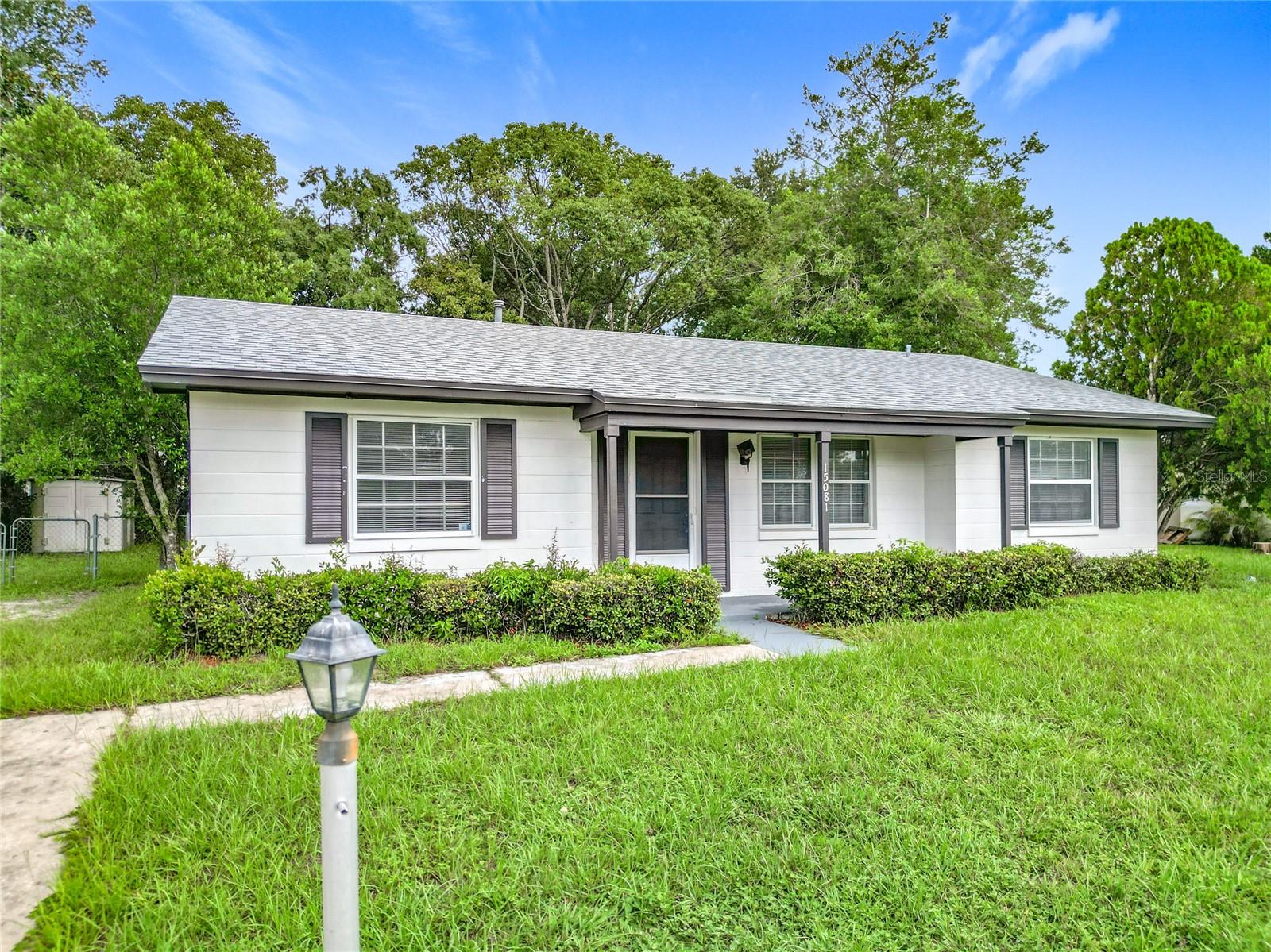 Details for 15081 35th Circle, OCALA, FL 34473