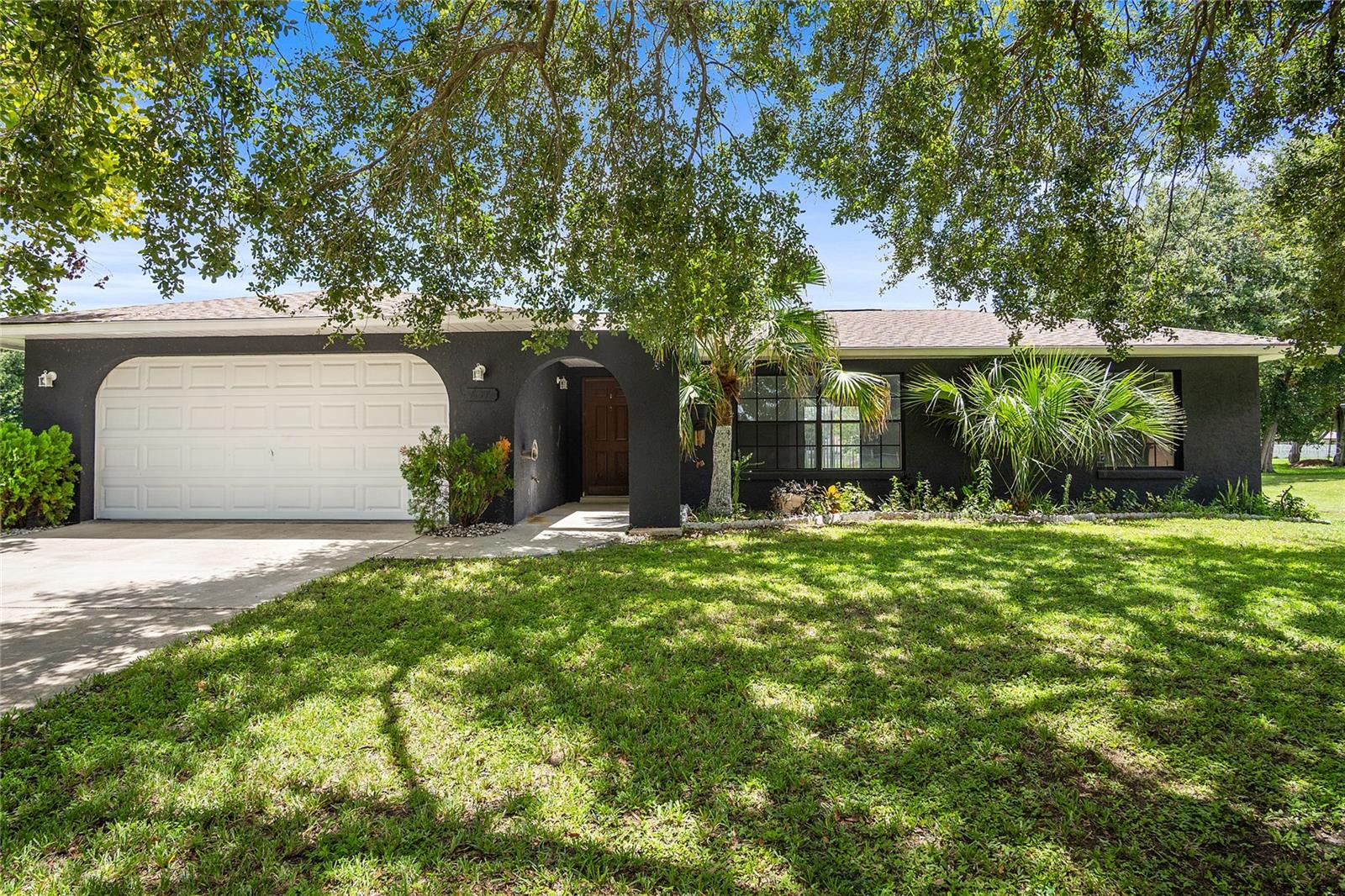Details for 1177 Liza Street, ST CLOUD, FL 34771