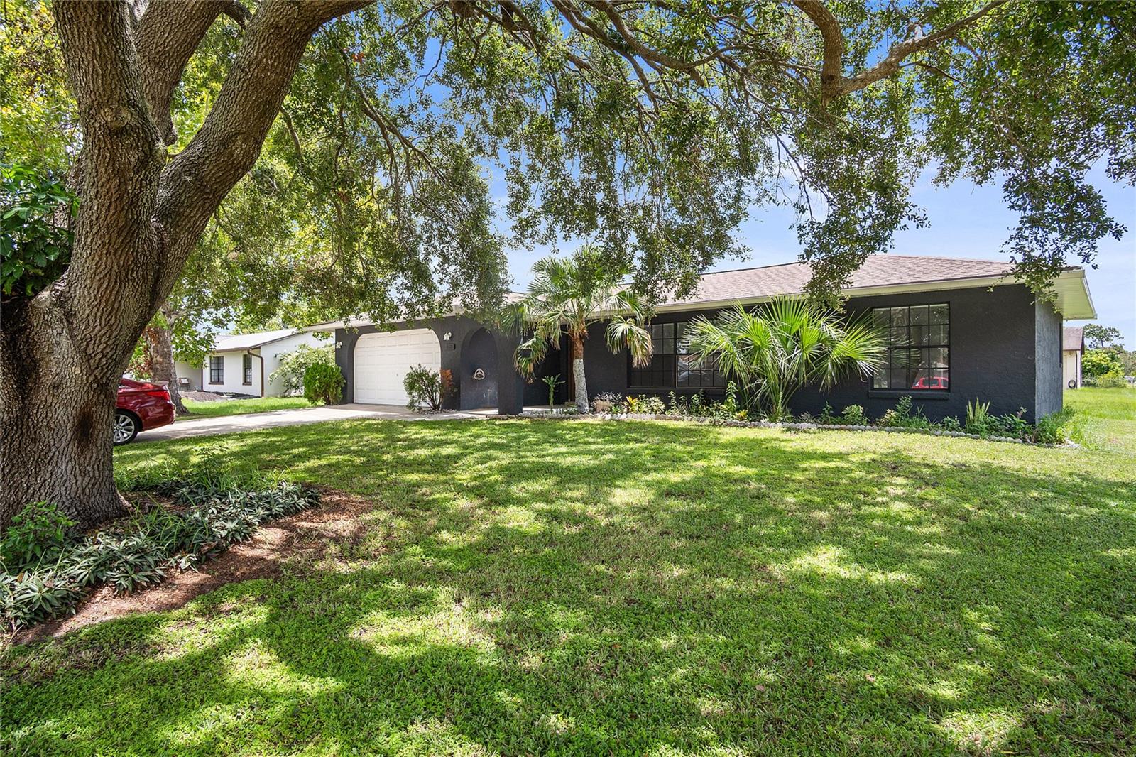 Image 3 of 45 For 1177 Liza Street