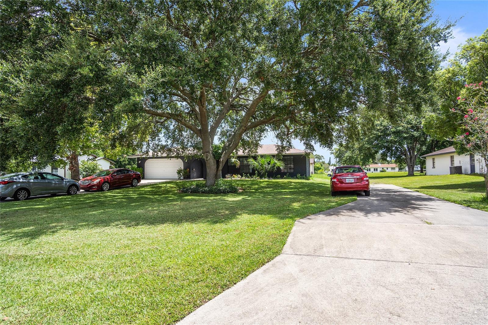 Image 4 of 45 For 1177 Liza Street