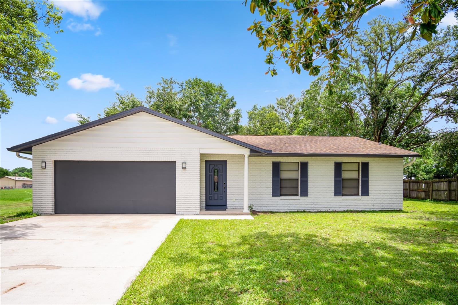 Details for 1181 Liza Street, ST CLOUD, FL 34771