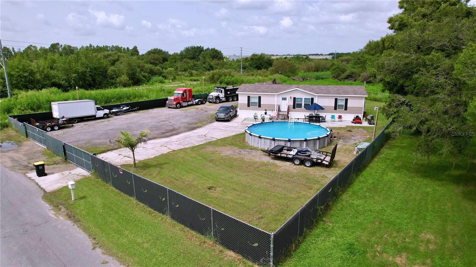 Image 11 of 62 For 2531 Dawn Heights Drive
