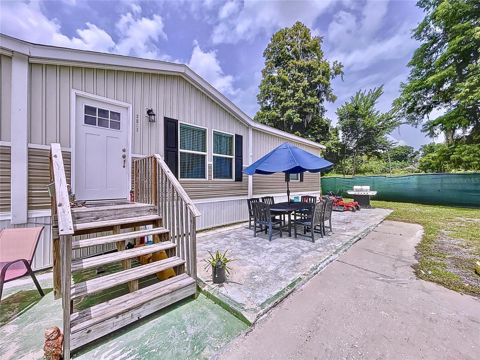 Image 13 of 62 For 2531 Dawn Heights Drive