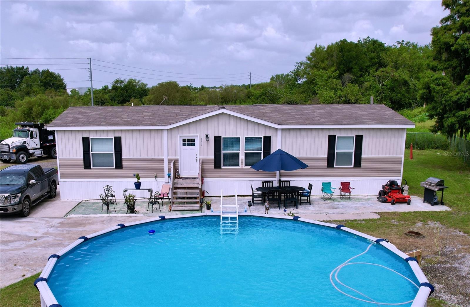 Image 3 of 62 For 2531 Dawn Heights Drive