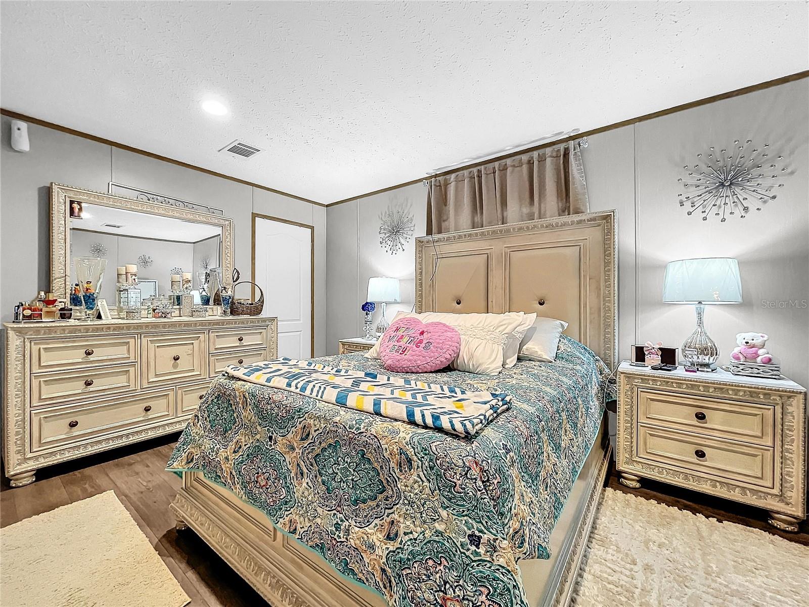 Image 35 of 62 For 2531 Dawn Heights Drive