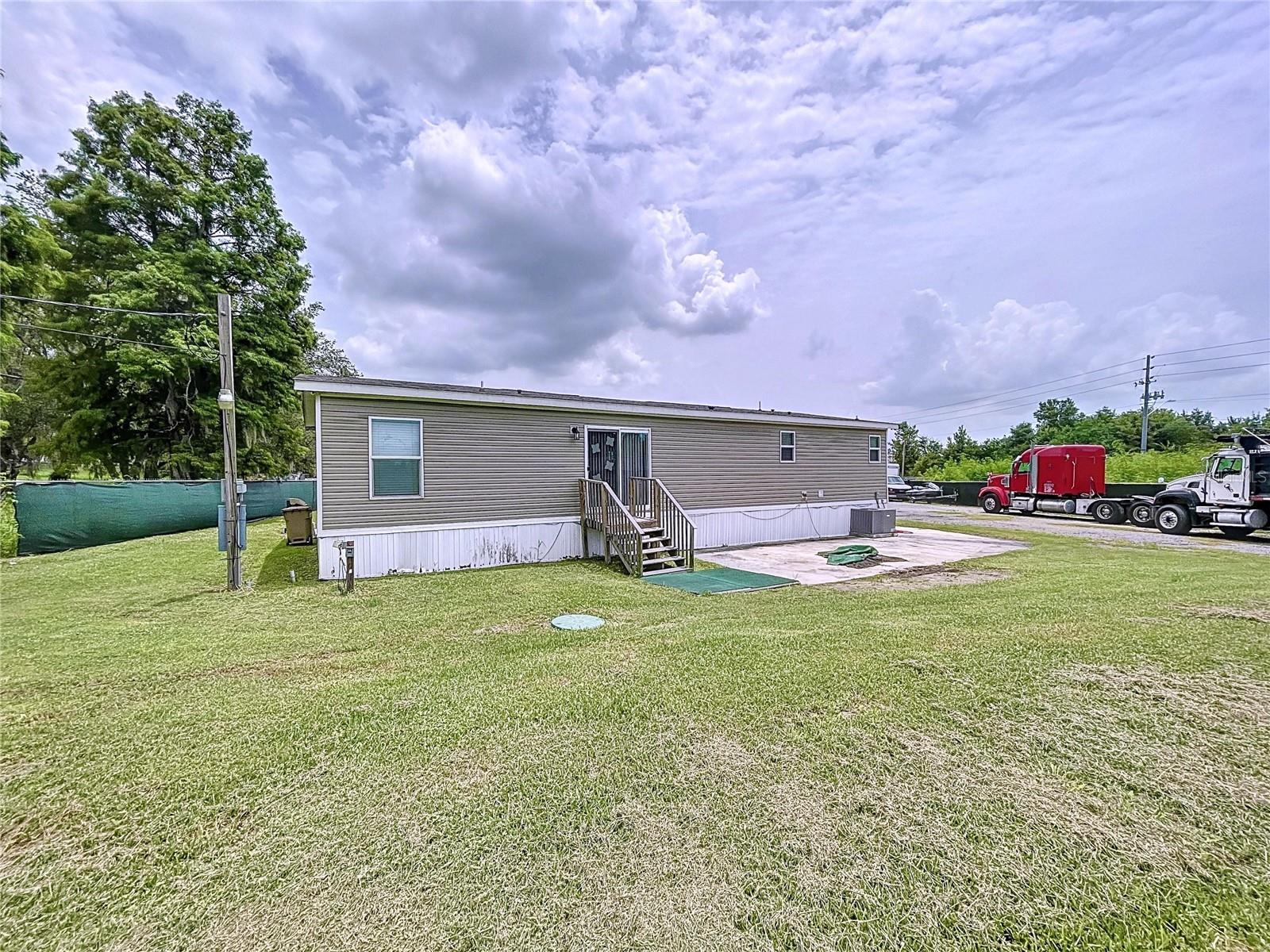 Image 5 of 62 For 2531 Dawn Heights Drive