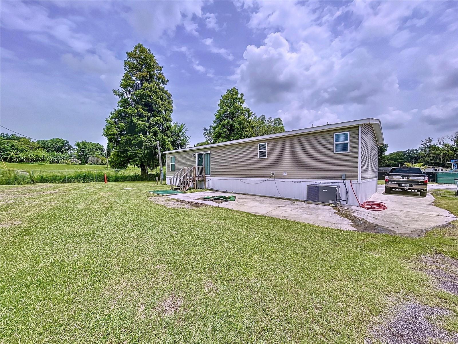 Image 6 of 62 For 2531 Dawn Heights Drive