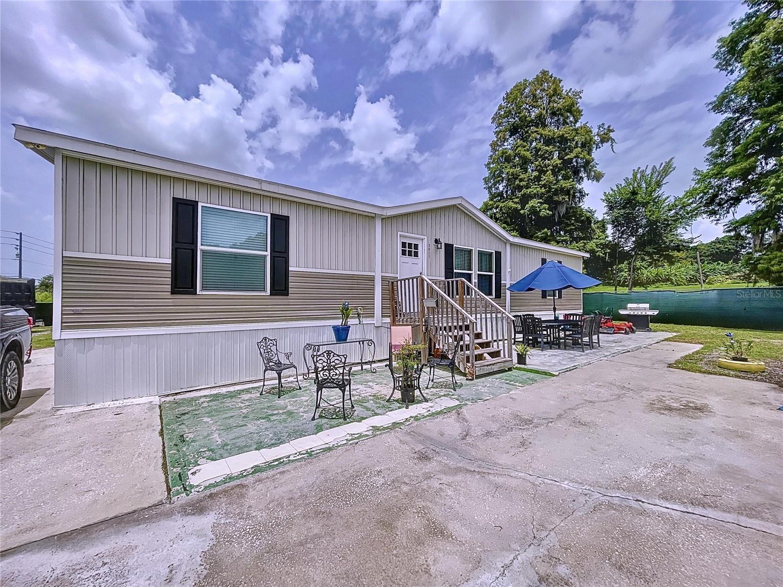 Image 7 of 62 For 2531 Dawn Heights Drive