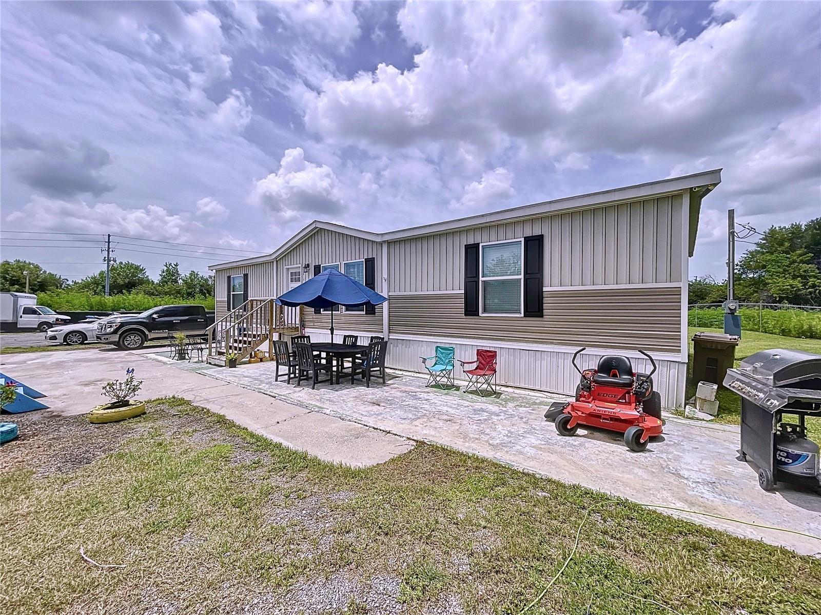 Image 8 of 62 For 2531 Dawn Heights Drive