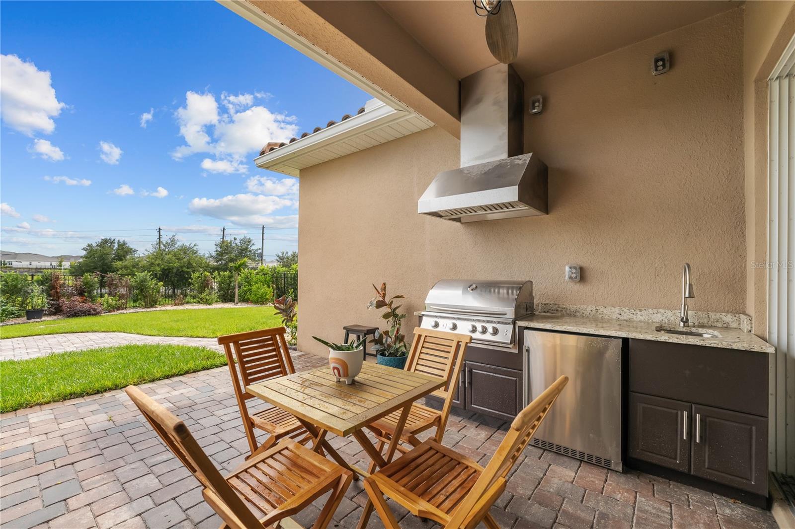 Image 44 of 66 For 16131 Volterra Point