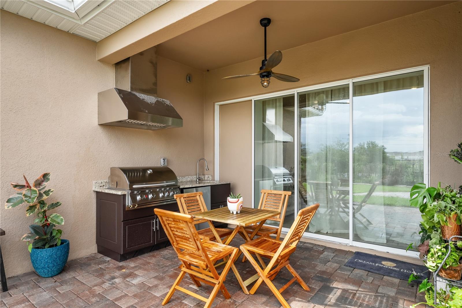 Image 45 of 66 For 16131 Volterra Point
