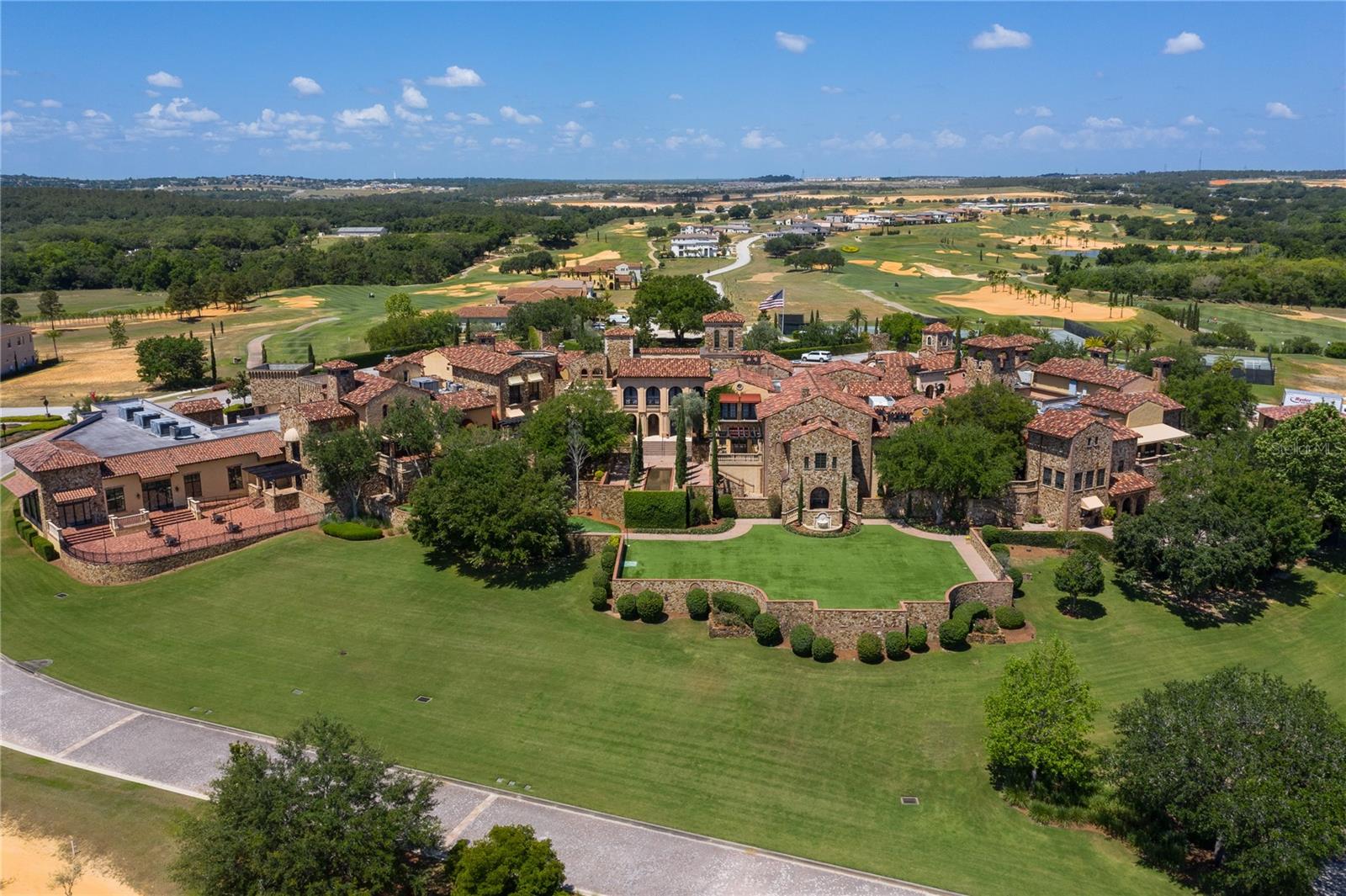 Image 49 of 66 For 16131 Volterra Point
