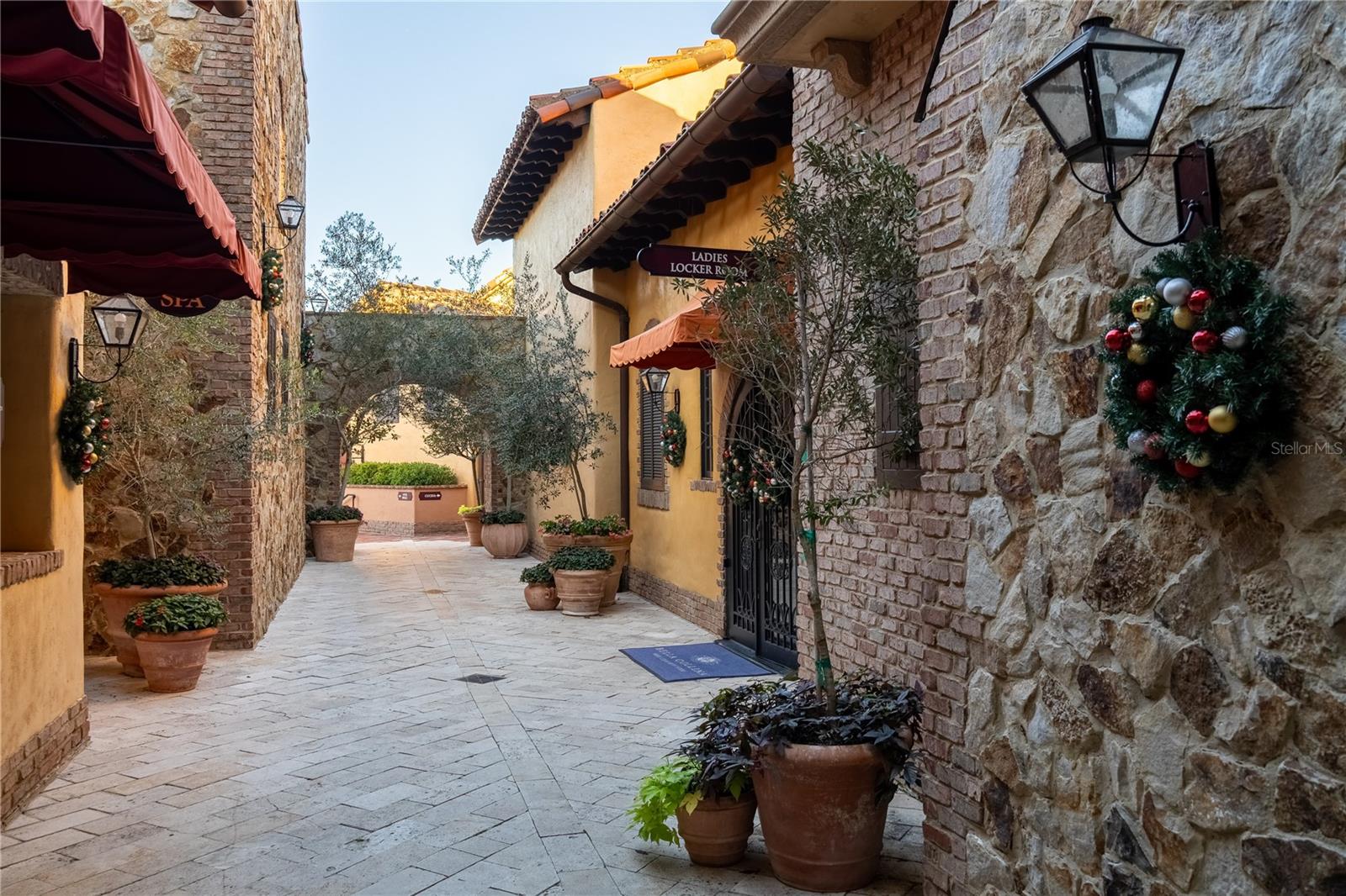 Image 59 of 66 For 16131 Volterra Point