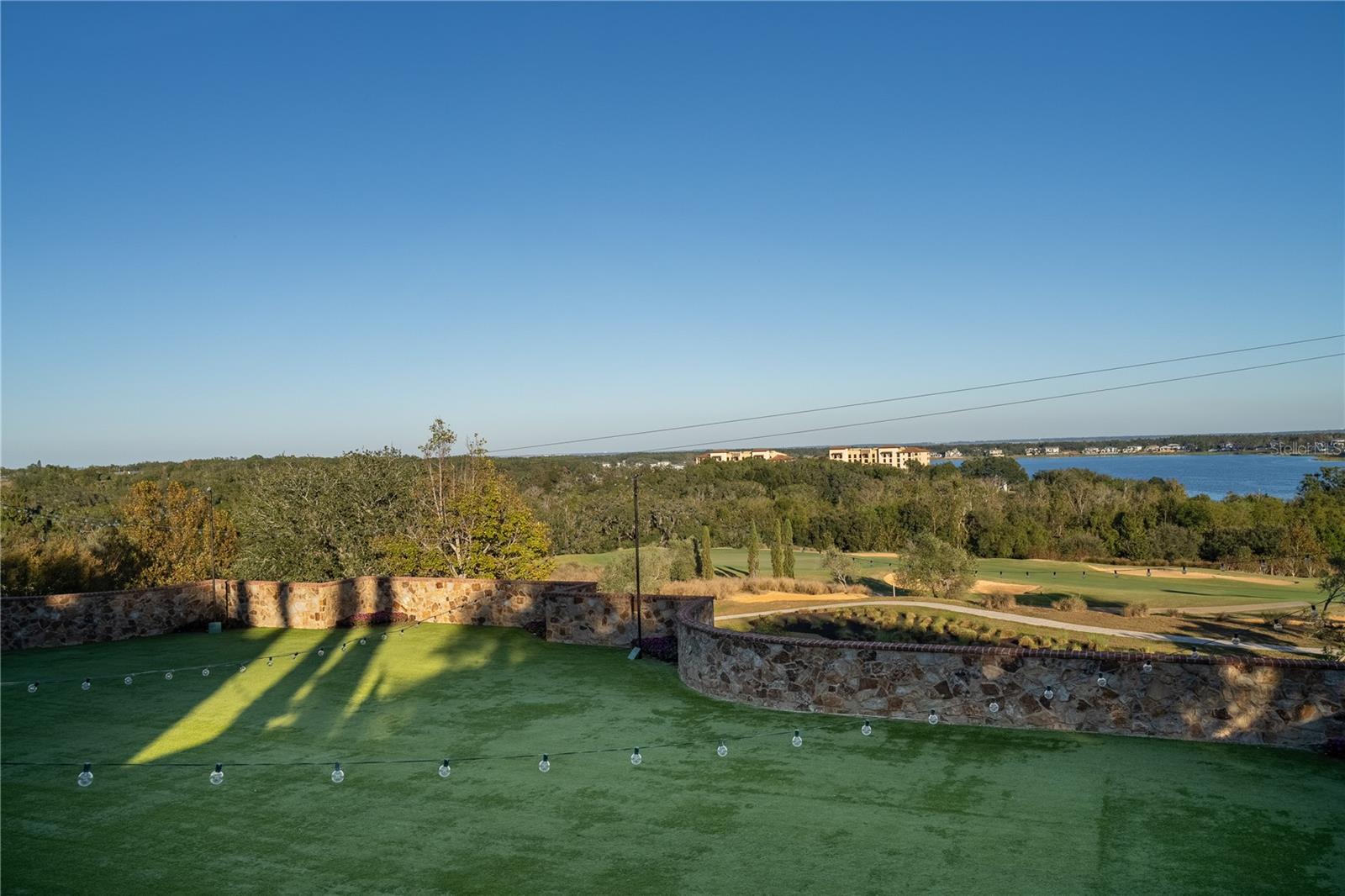 Image 60 of 66 For 16131 Volterra Point