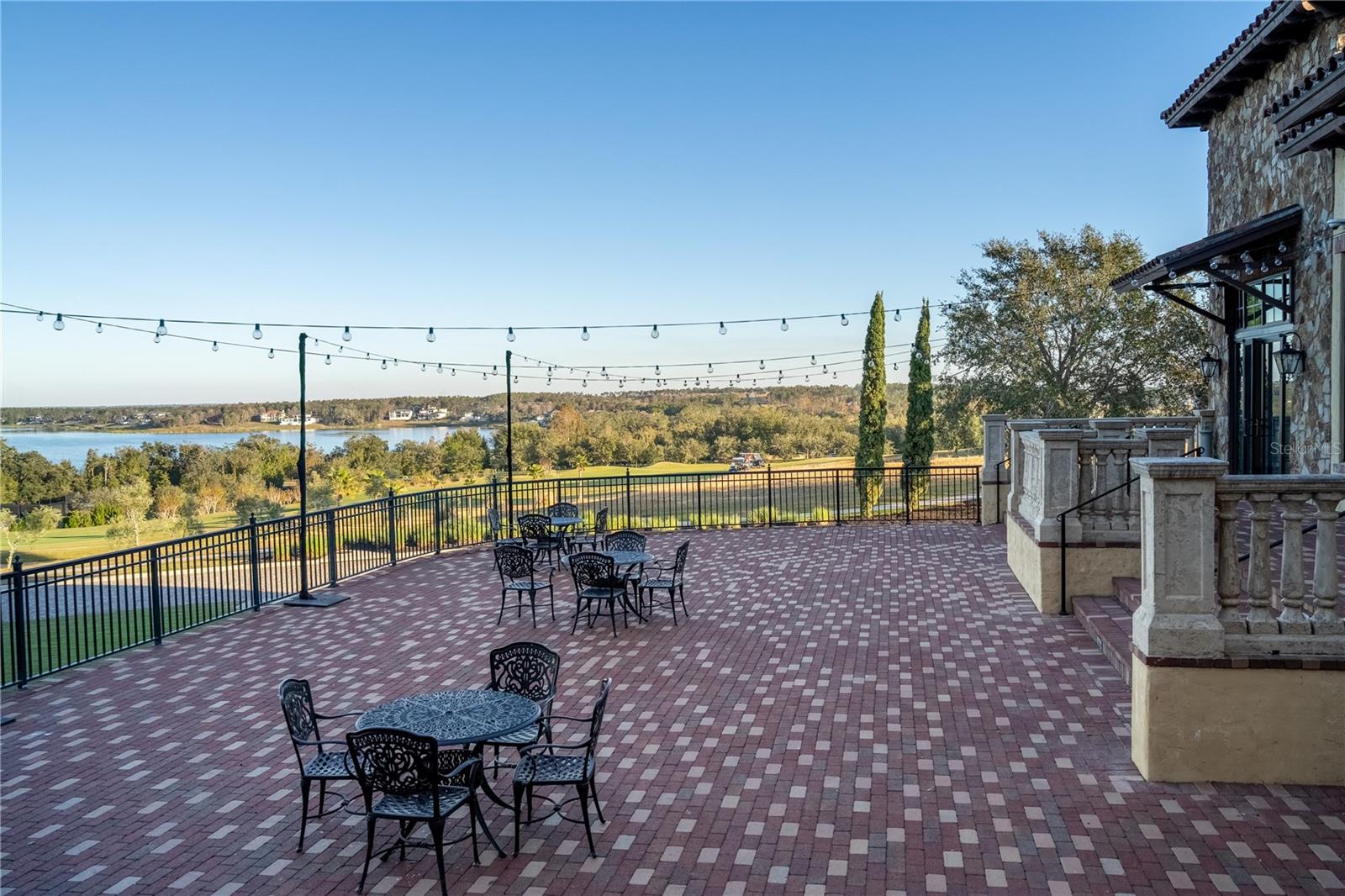 Image 62 of 66 For 16131 Volterra Point