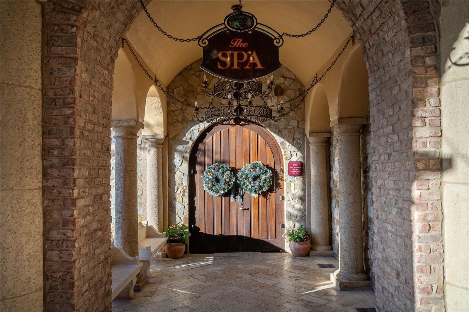 Image 64 of 66 For 16131 Volterra Point
