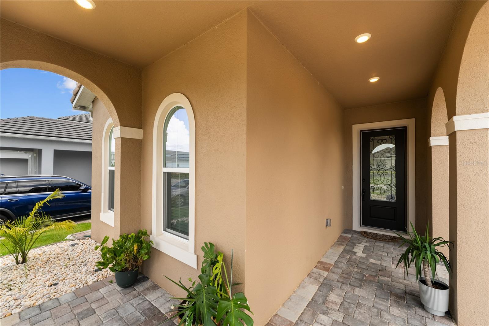 Image 8 of 66 For 16131 Volterra Point
