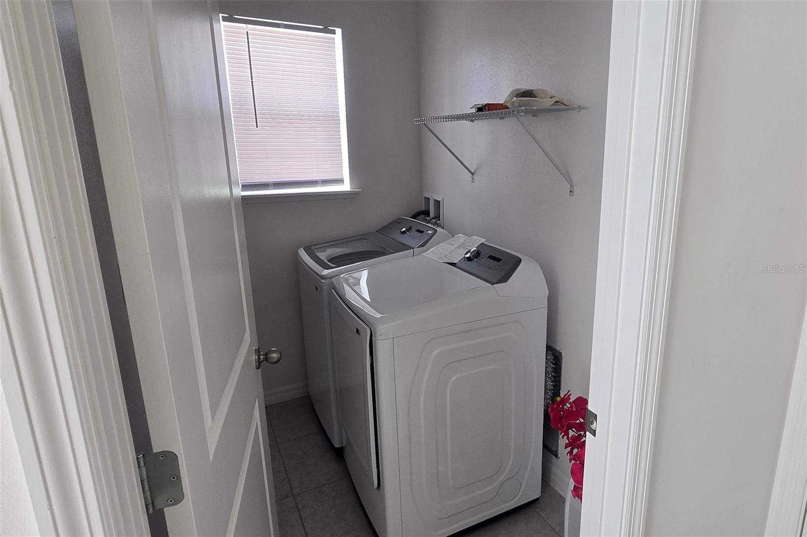 Image 10 of 41 For 5539 Maddie Drive