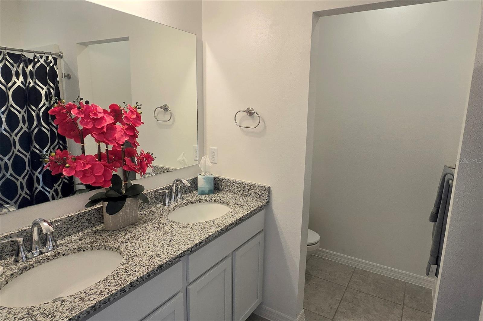 Image 13 of 41 For 5539 Maddie Drive