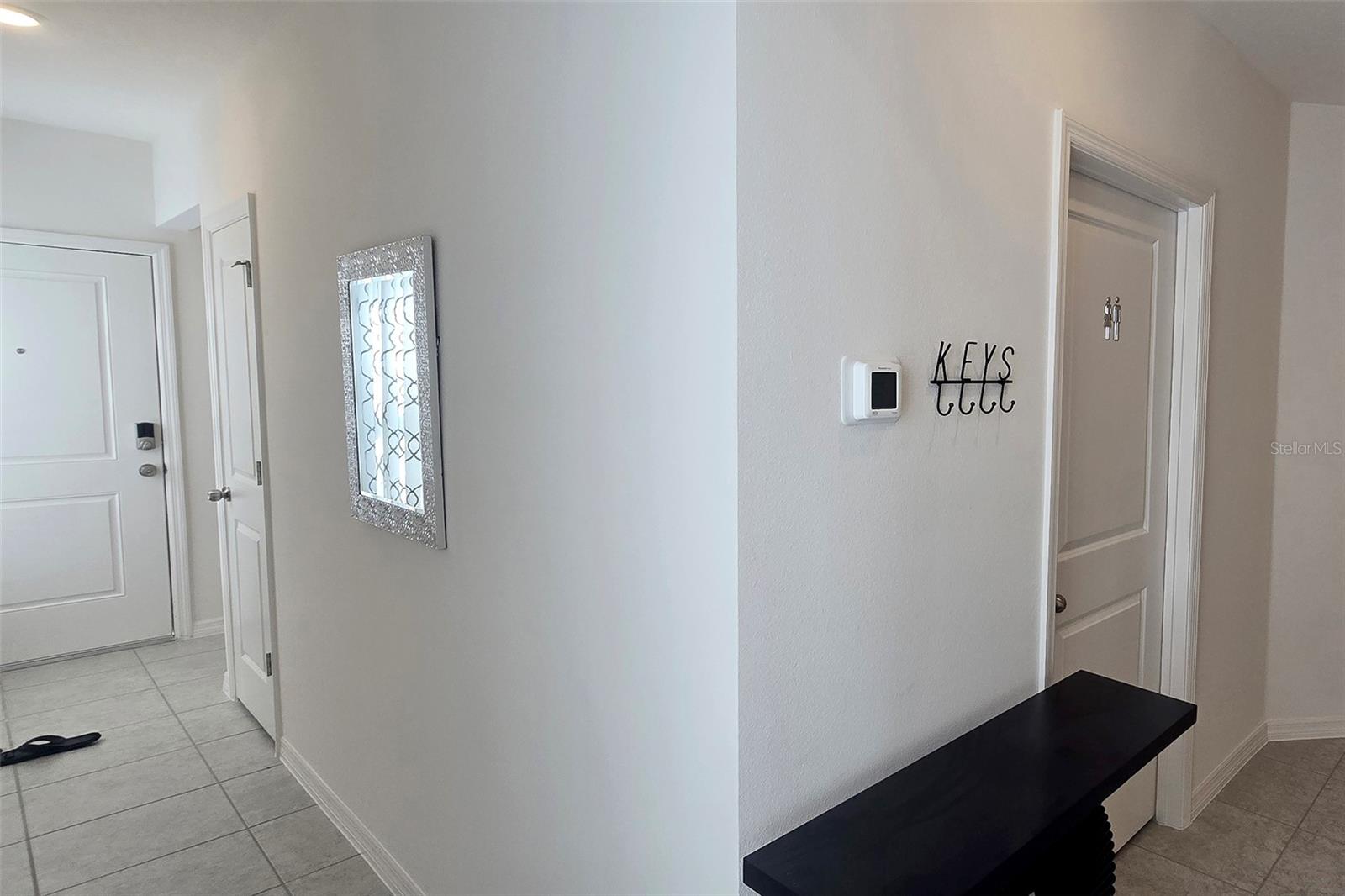 Image 14 of 41 For 5539 Maddie Drive