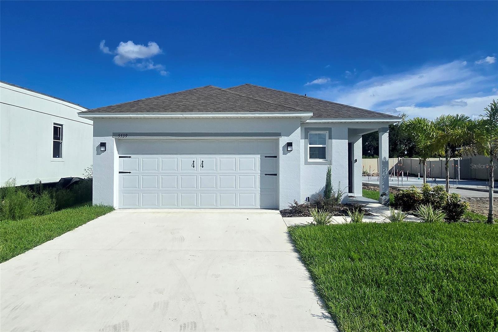 Image 2 of 41 For 5539 Maddie Drive