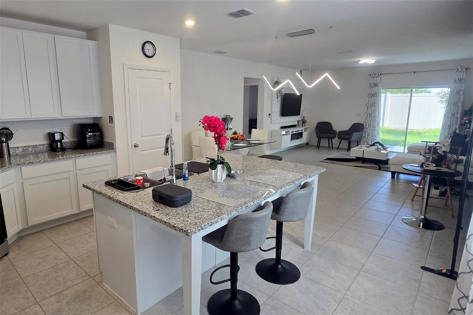 Image 32 of 41 For 5539 Maddie Drive