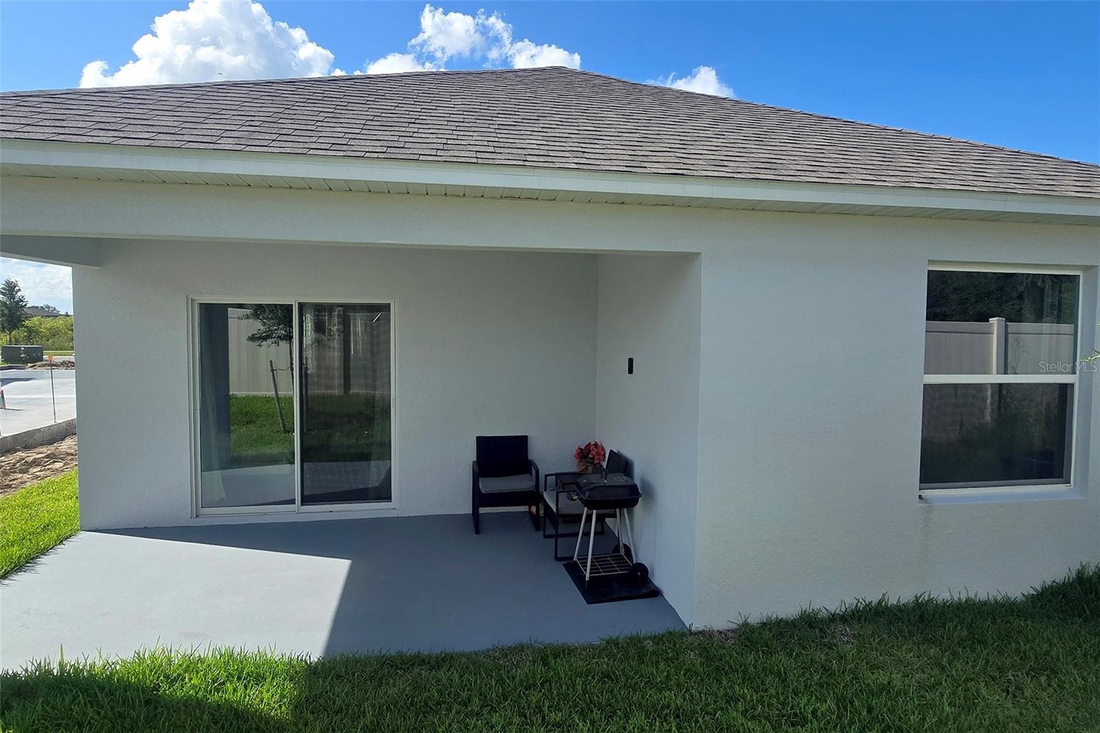 Image 33 of 41 For 5539 Maddie Drive