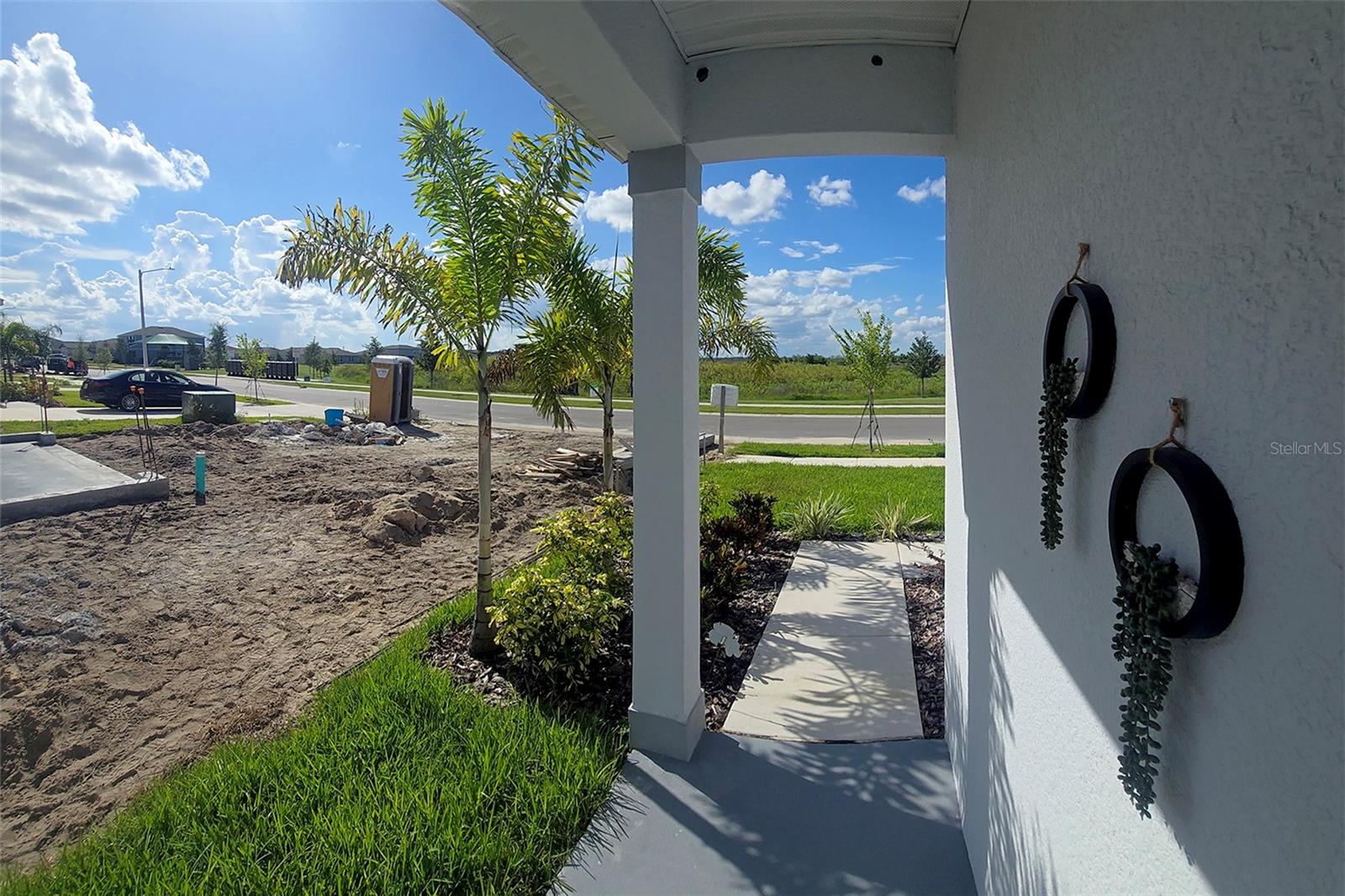 Image 5 of 41 For 5539 Maddie Drive