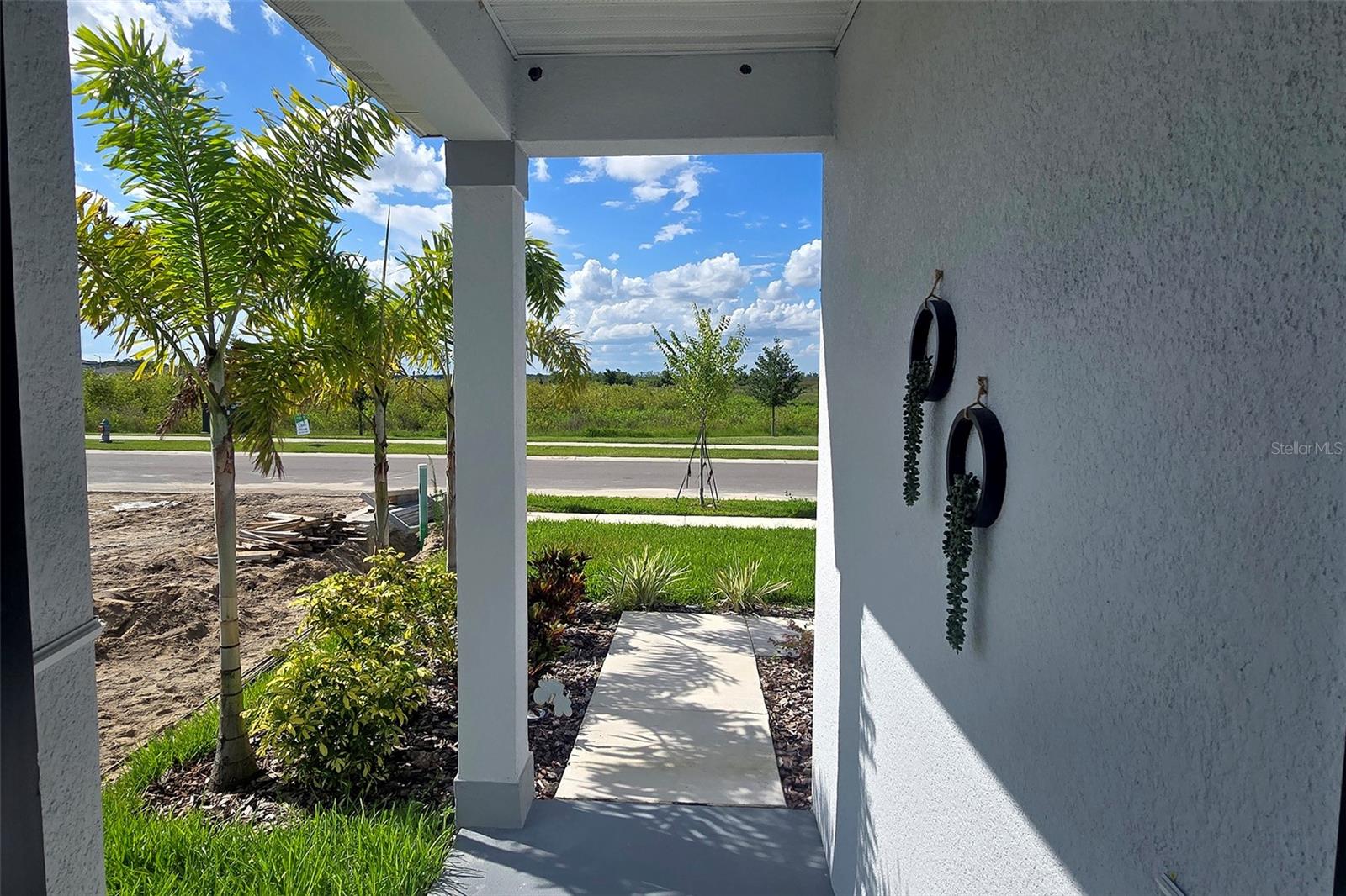 Image 6 of 41 For 5539 Maddie Drive