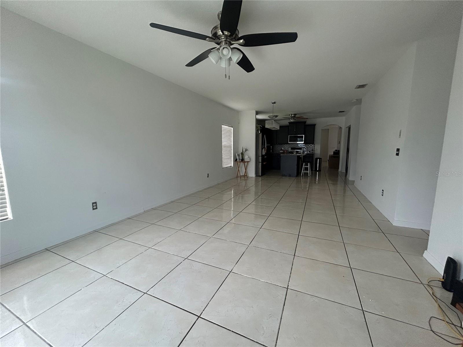 Image 2 of 9 For 4710 Preserve Boulevard