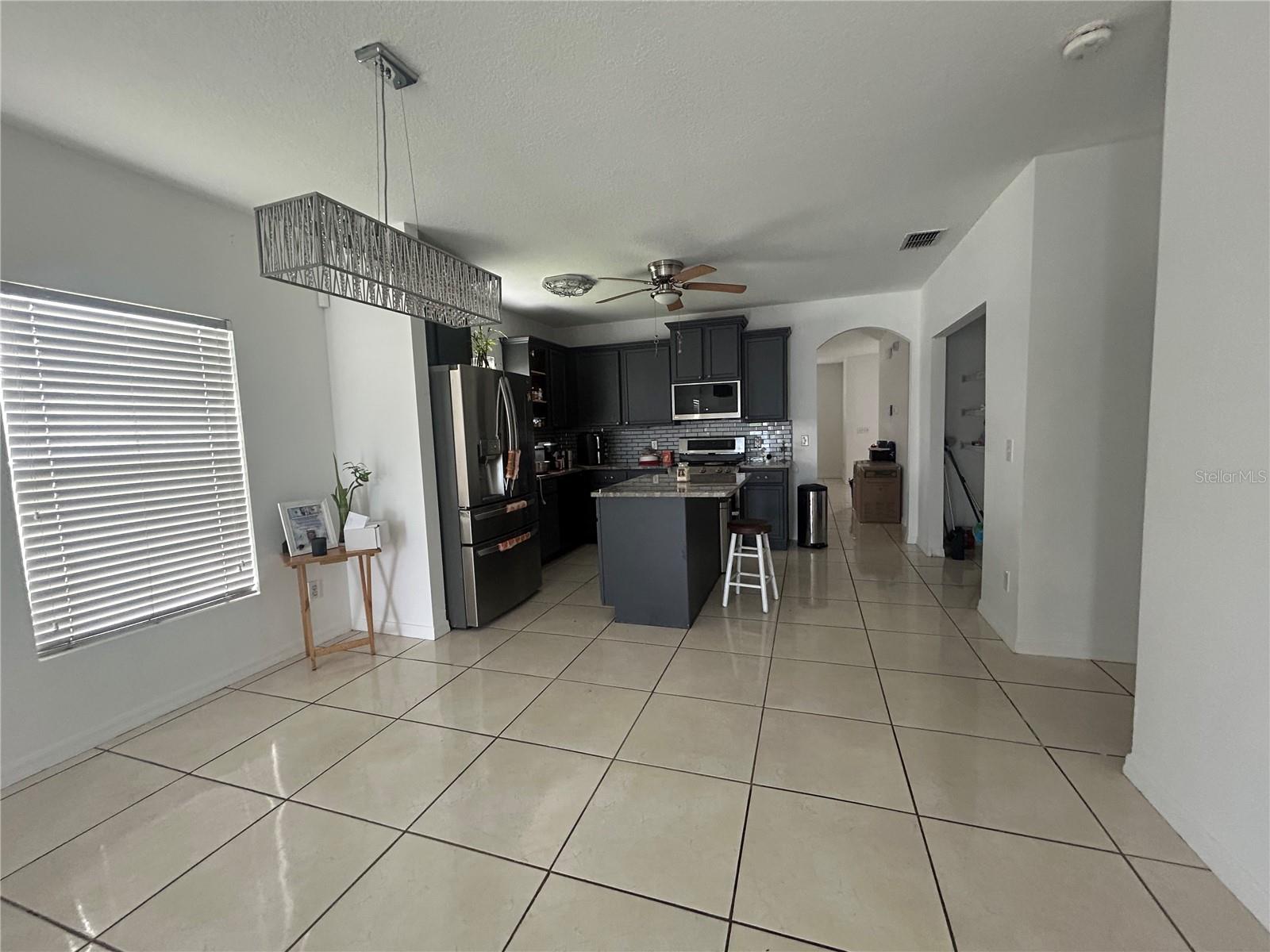 Image 3 of 9 For 4710 Preserve Boulevard