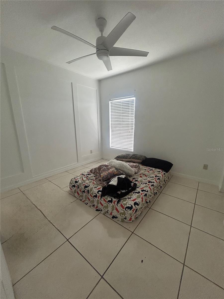 Image 6 of 9 For 4710 Preserve Boulevard