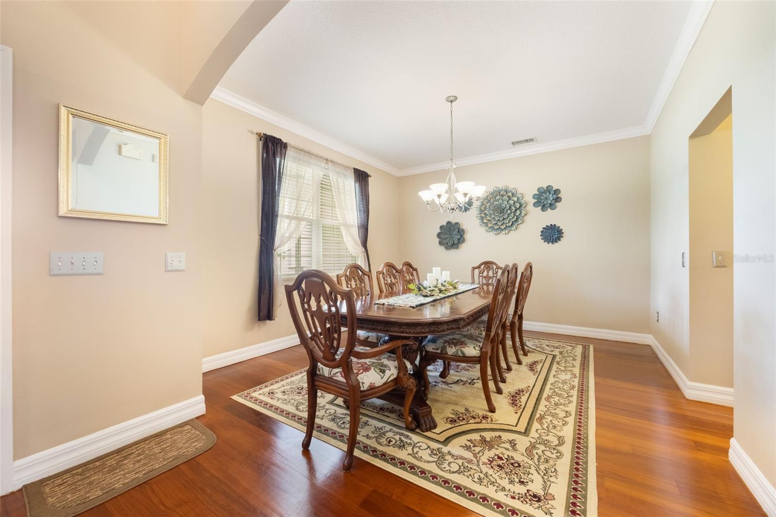 Image 11 of 74 For 5441 Osceola Avenue
