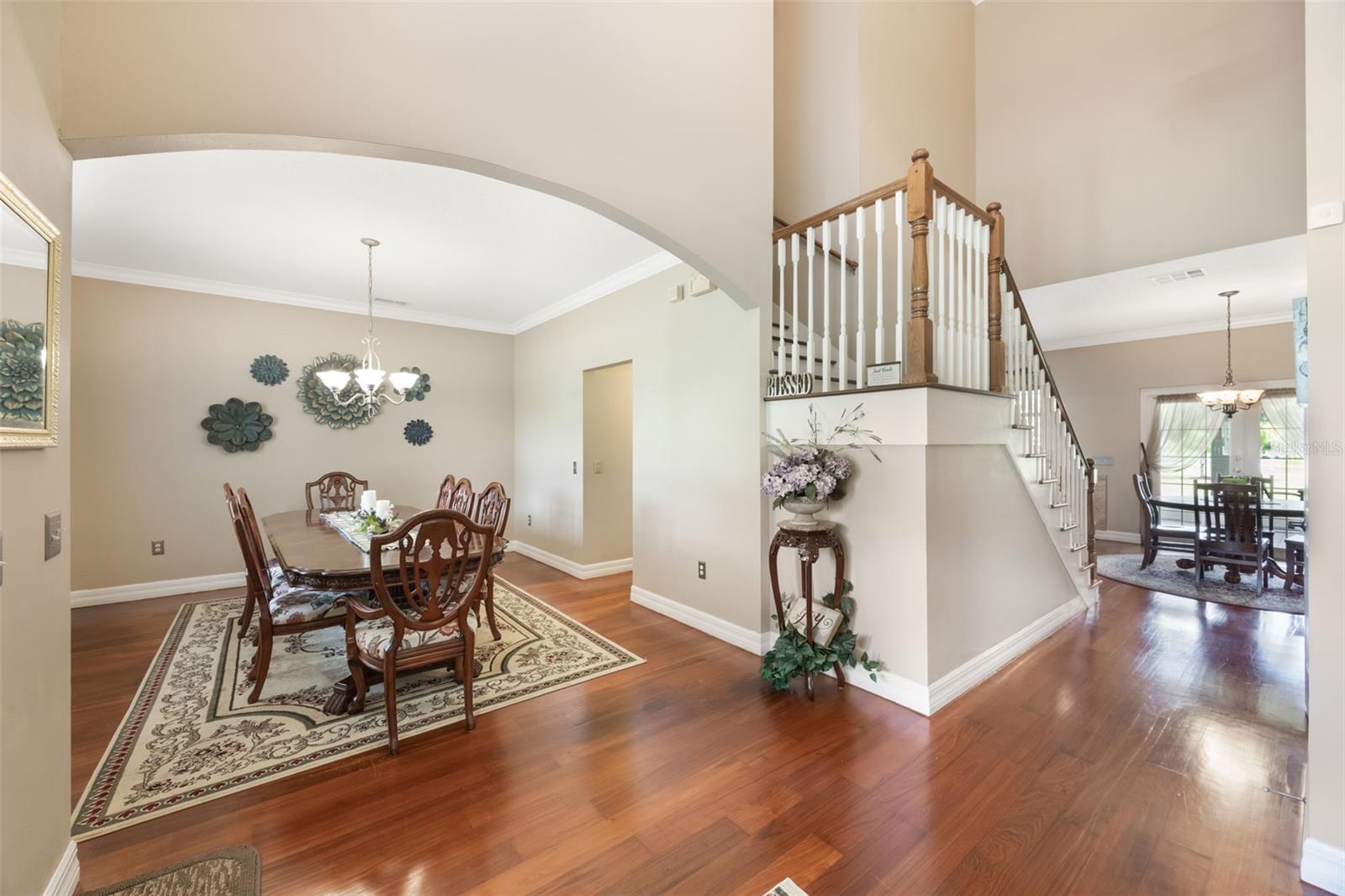 Image 13 of 74 For 5441 Osceola Avenue