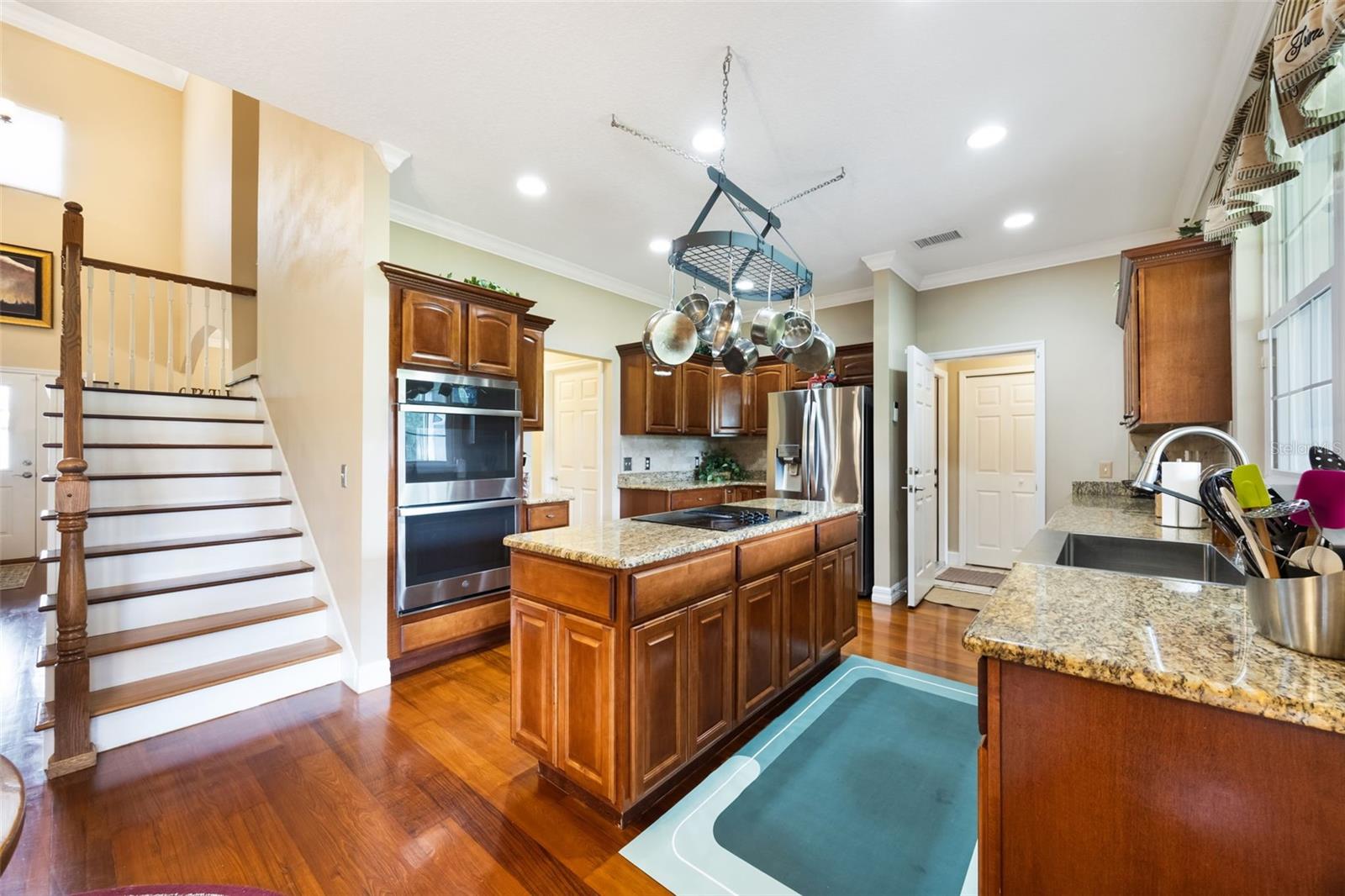 Image 18 of 74 For 5441 Osceola Avenue