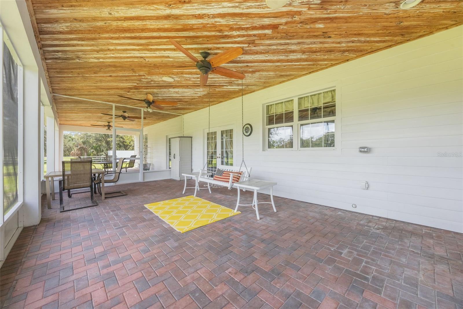 Image 42 of 74 For 5441 Osceola Avenue
