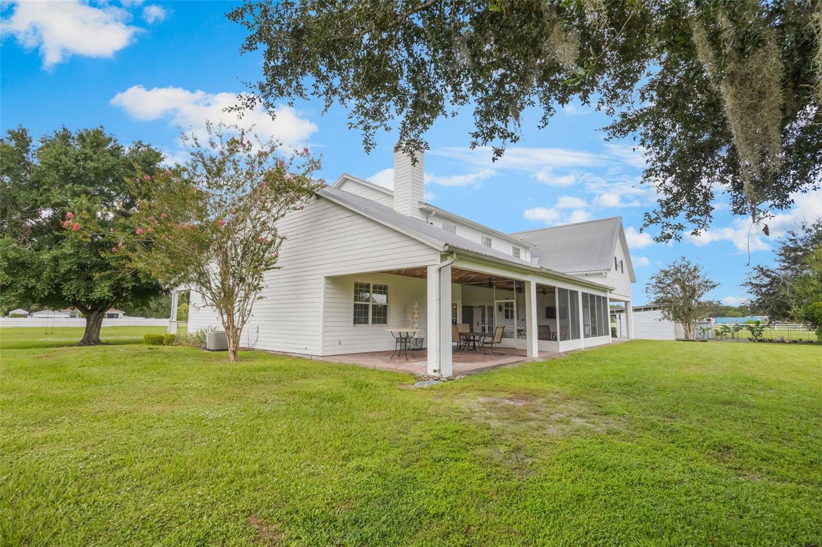 Image 45 of 74 For 5441 Osceola Avenue