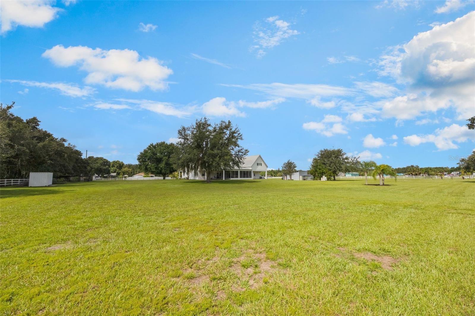 Image 48 of 74 For 5441 Osceola Avenue