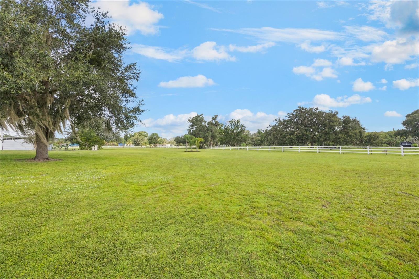 Image 49 of 74 For 5441 Osceola Avenue