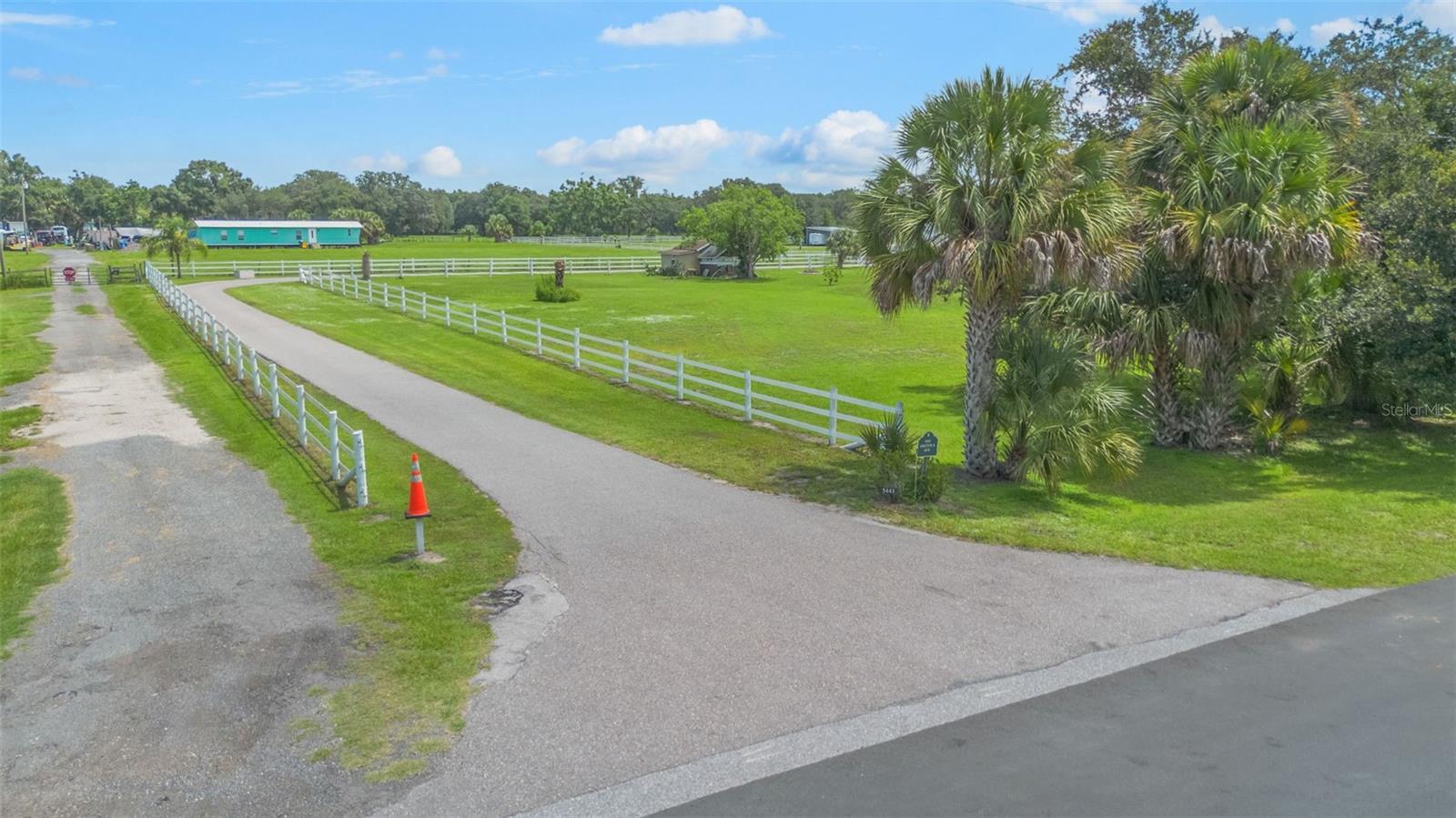 Image 60 of 74 For 5441 Osceola Avenue