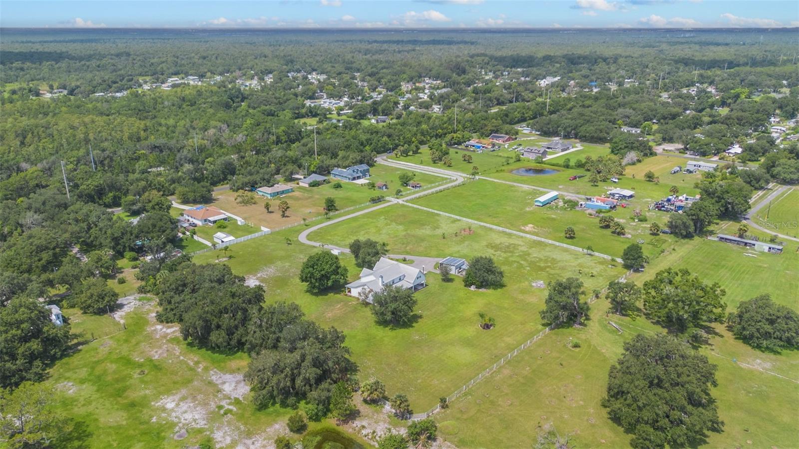 Image 66 of 74 For 5441 Osceola Avenue