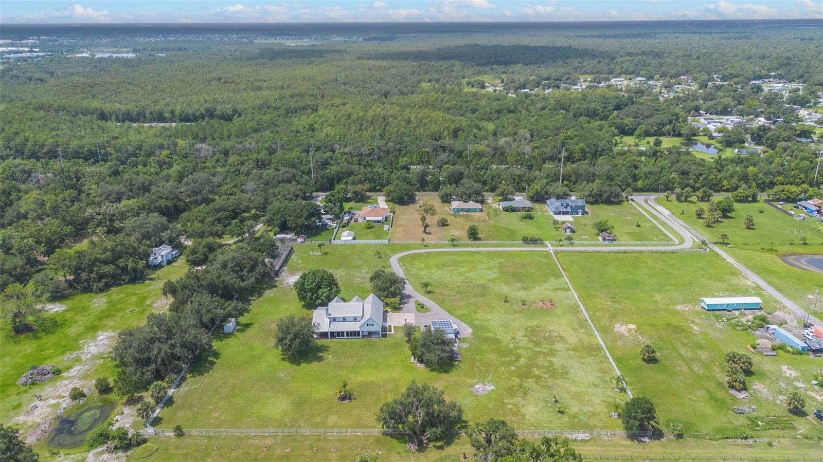 Image 68 of 74 For 5441 Osceola Avenue