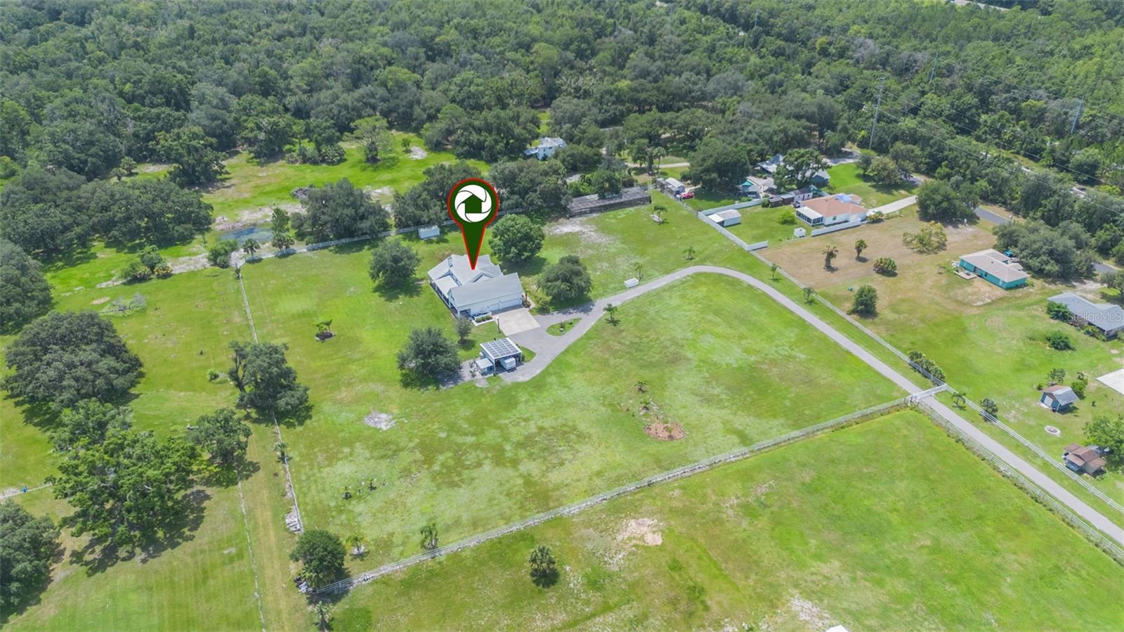 Image 72 of 74 For 5441 Osceola Avenue
