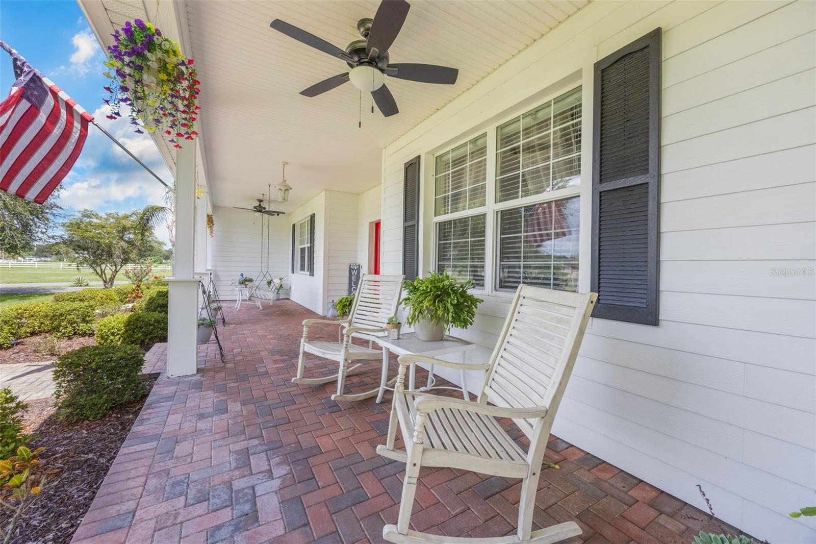 Image 8 of 74 For 5441 Osceola Avenue