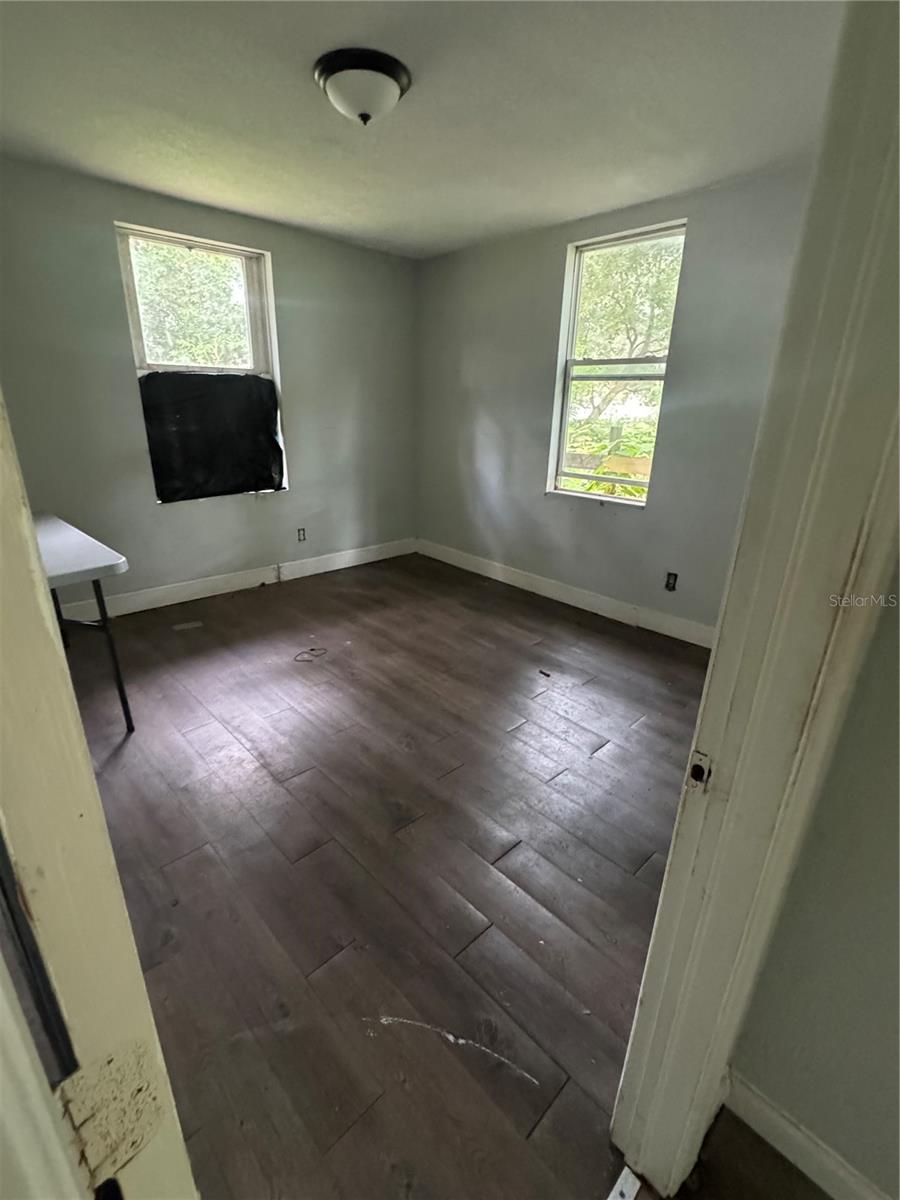 Image 2 of 18 For 2310 Azalea Court