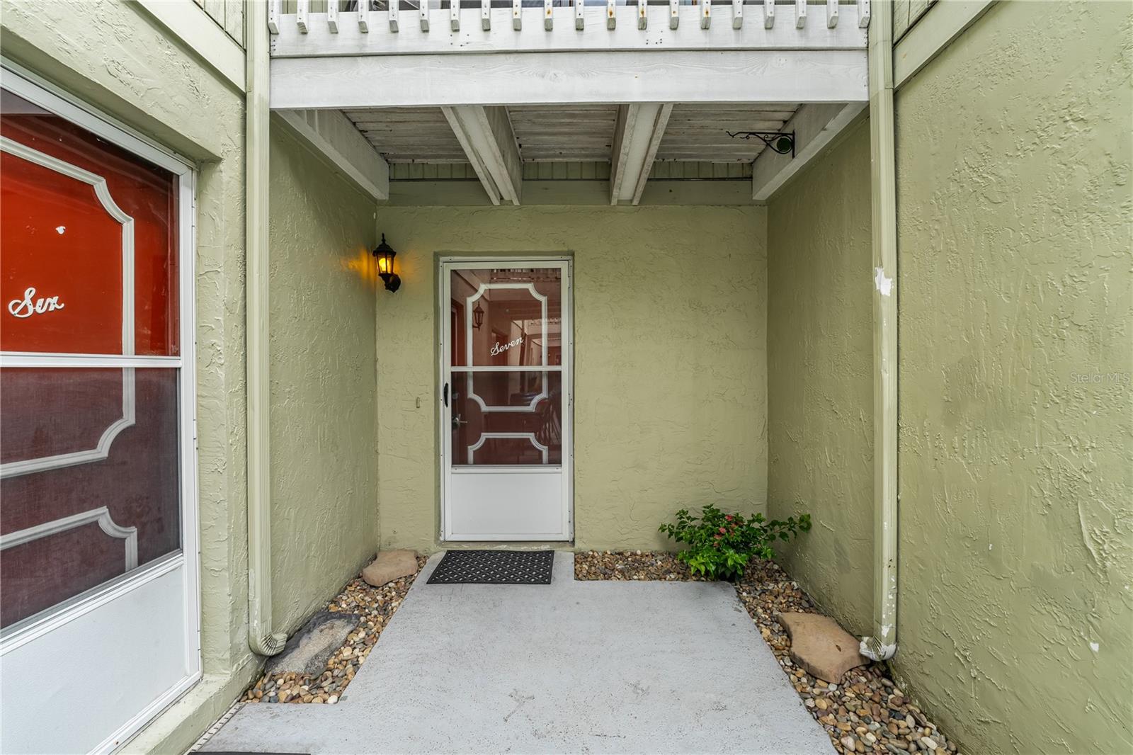 Details for 1120 Portland Avenue 7, ORLANDO, FL 32803