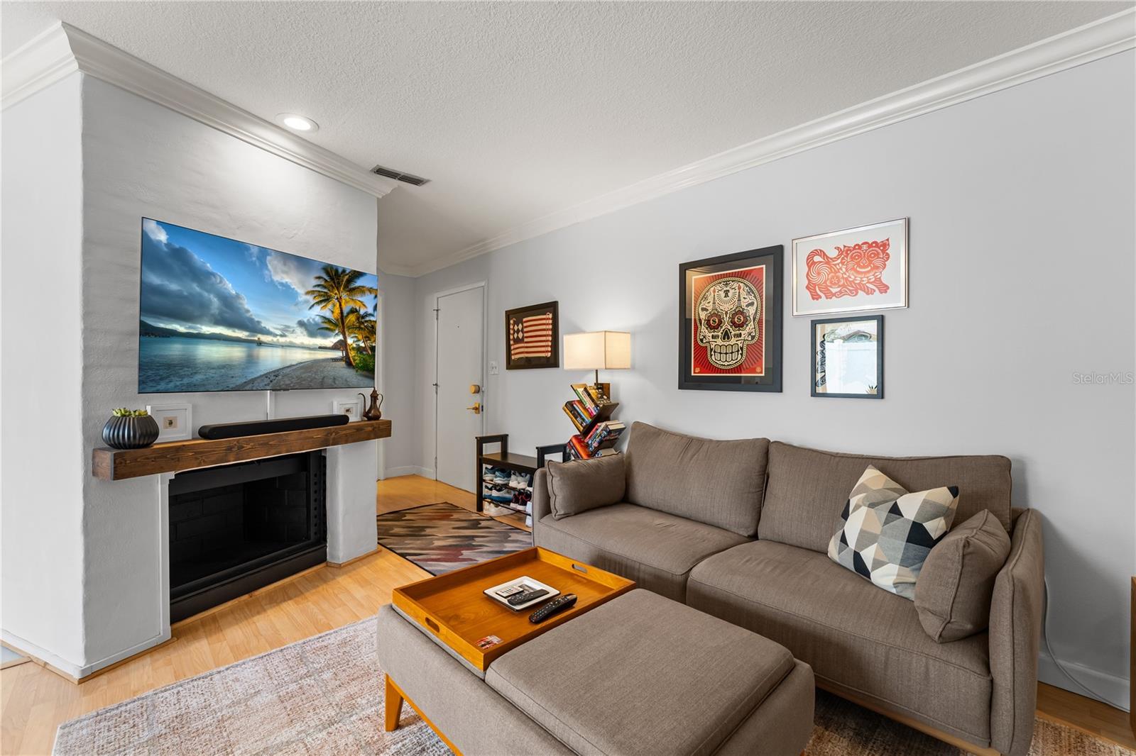 Image 10 of 43 For 1120 Portland Avenue 7
