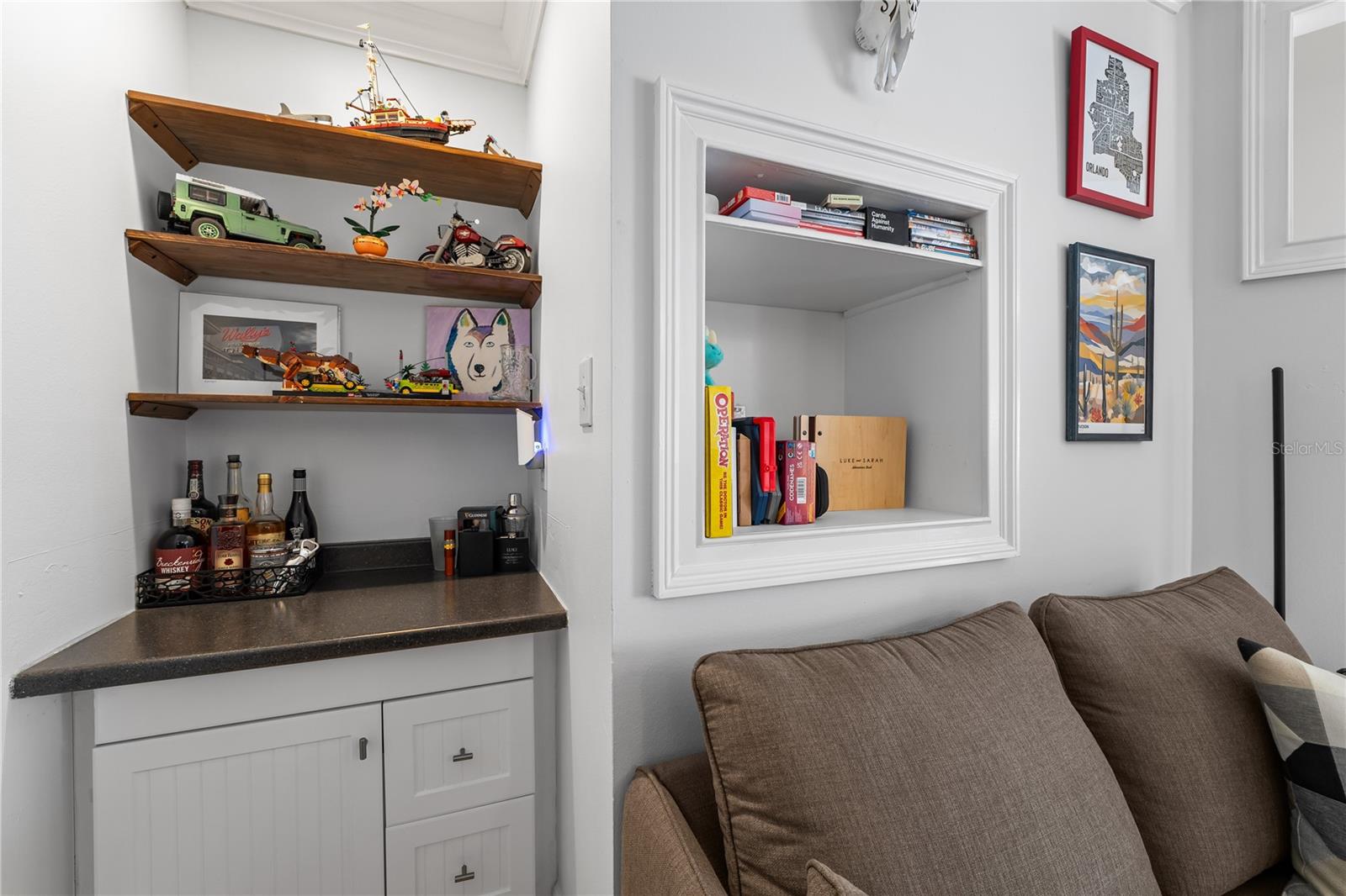 Image 12 of 43 For 1120 Portland Avenue 7